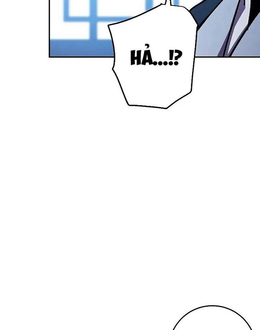 Huyền Thoại Diệt Thế Độc Long Chapter 27 - 56