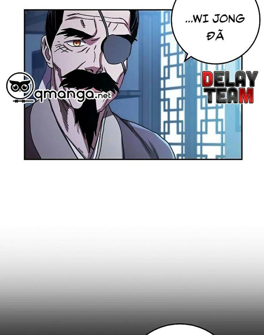 Huyền Thoại Diệt Thế Độc Long Chapter 27 - 57