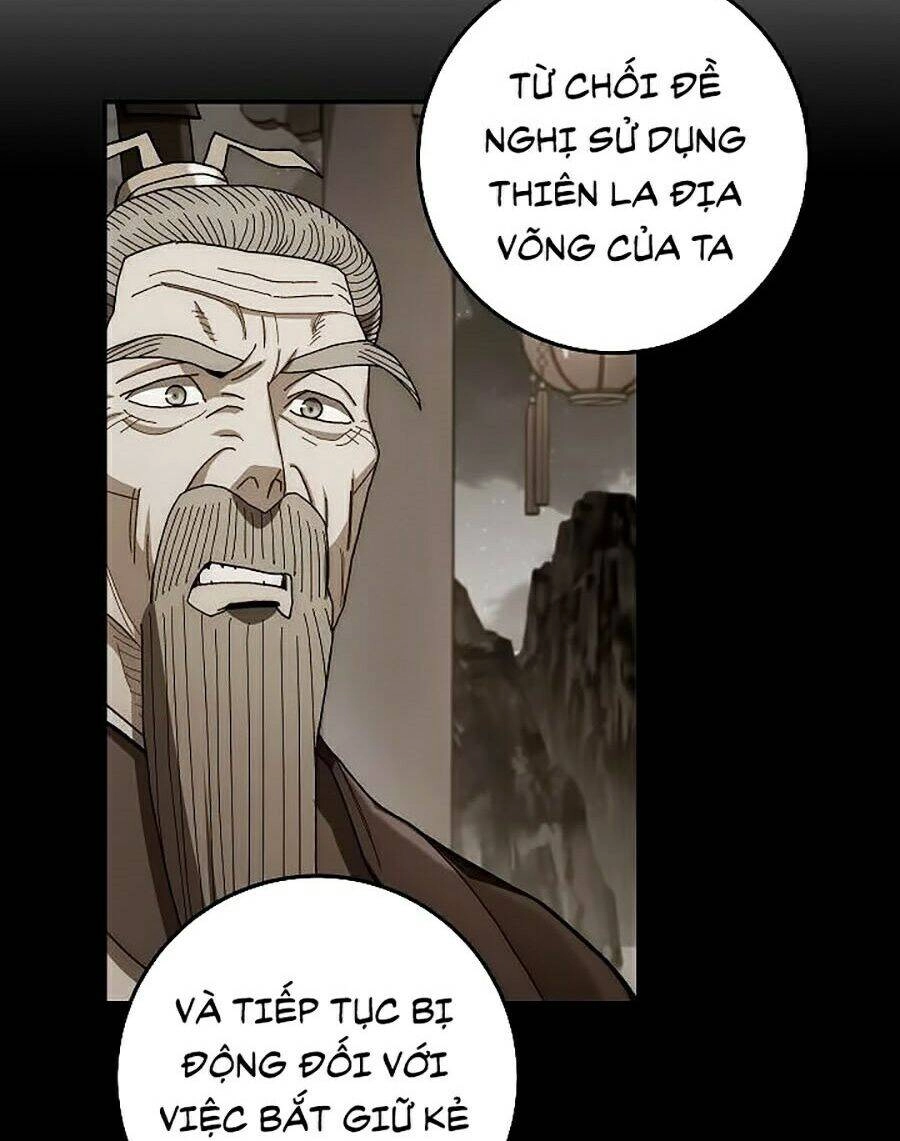 Huyền Thoại Diệt Thế Độc Long Chapter 27 - 58