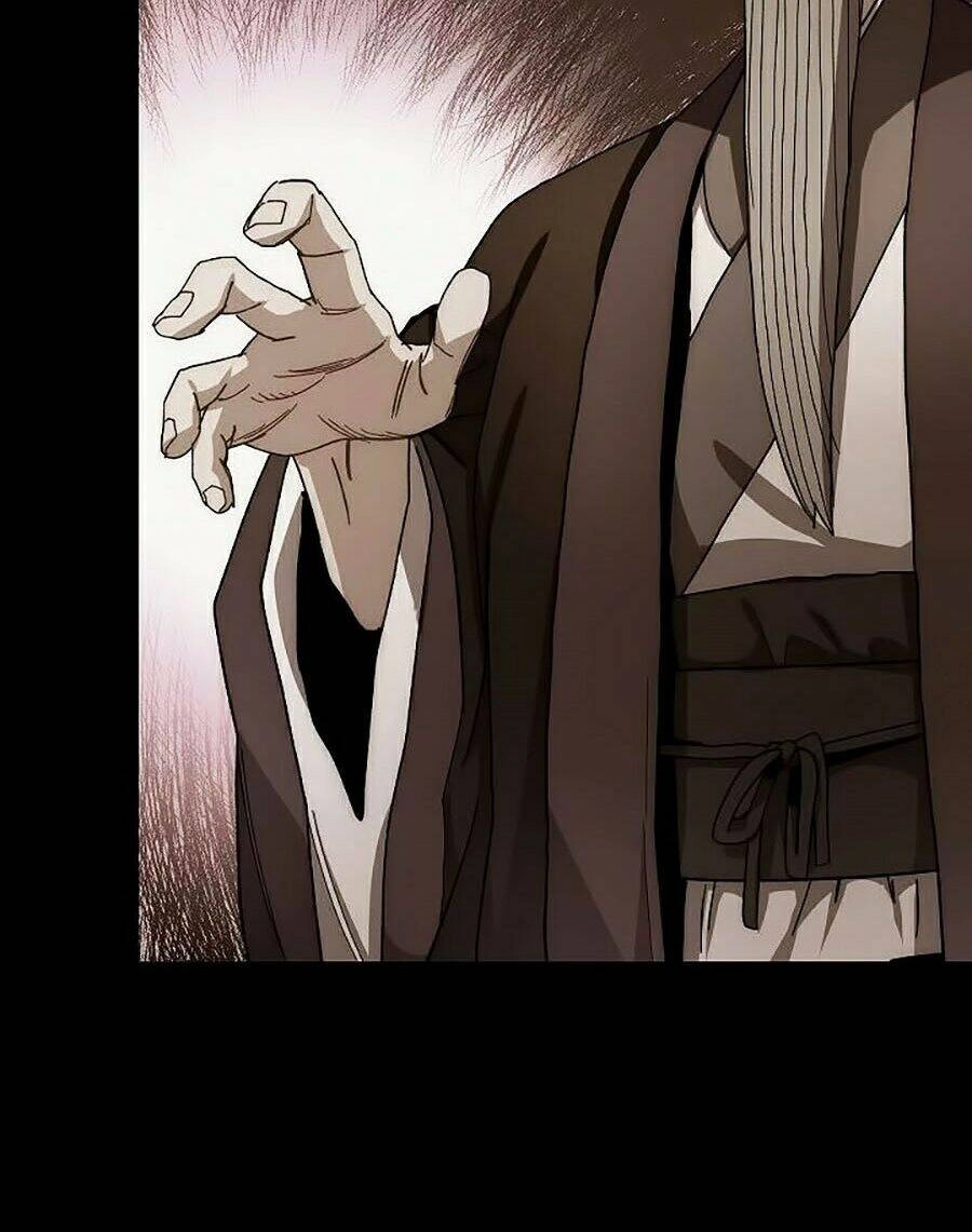 Huyền Thoại Diệt Thế Độc Long Chapter 27 - 60