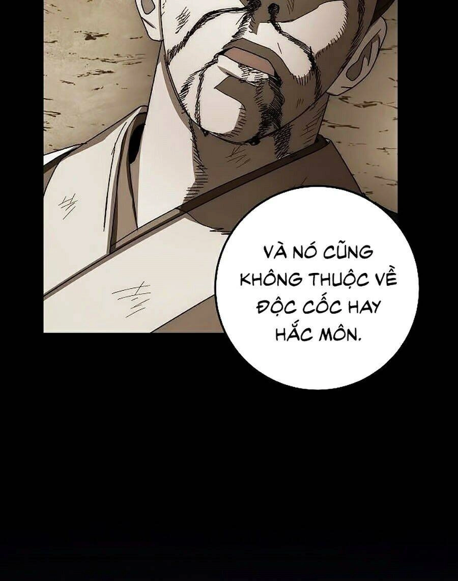 Huyền Thoại Diệt Thế Độc Long Chapter 27 - 63