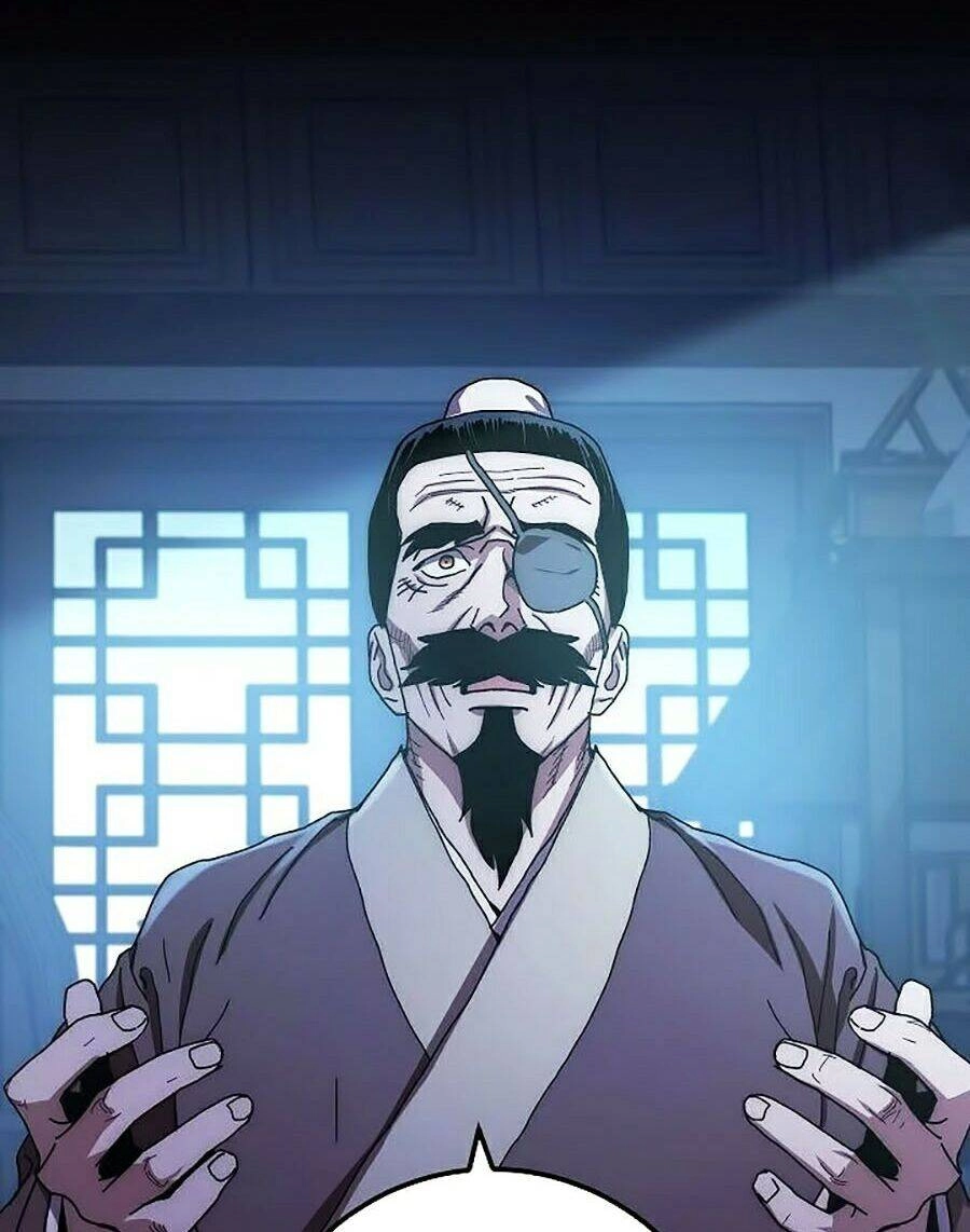 Huyền Thoại Diệt Thế Độc Long Chapter 27 - 64