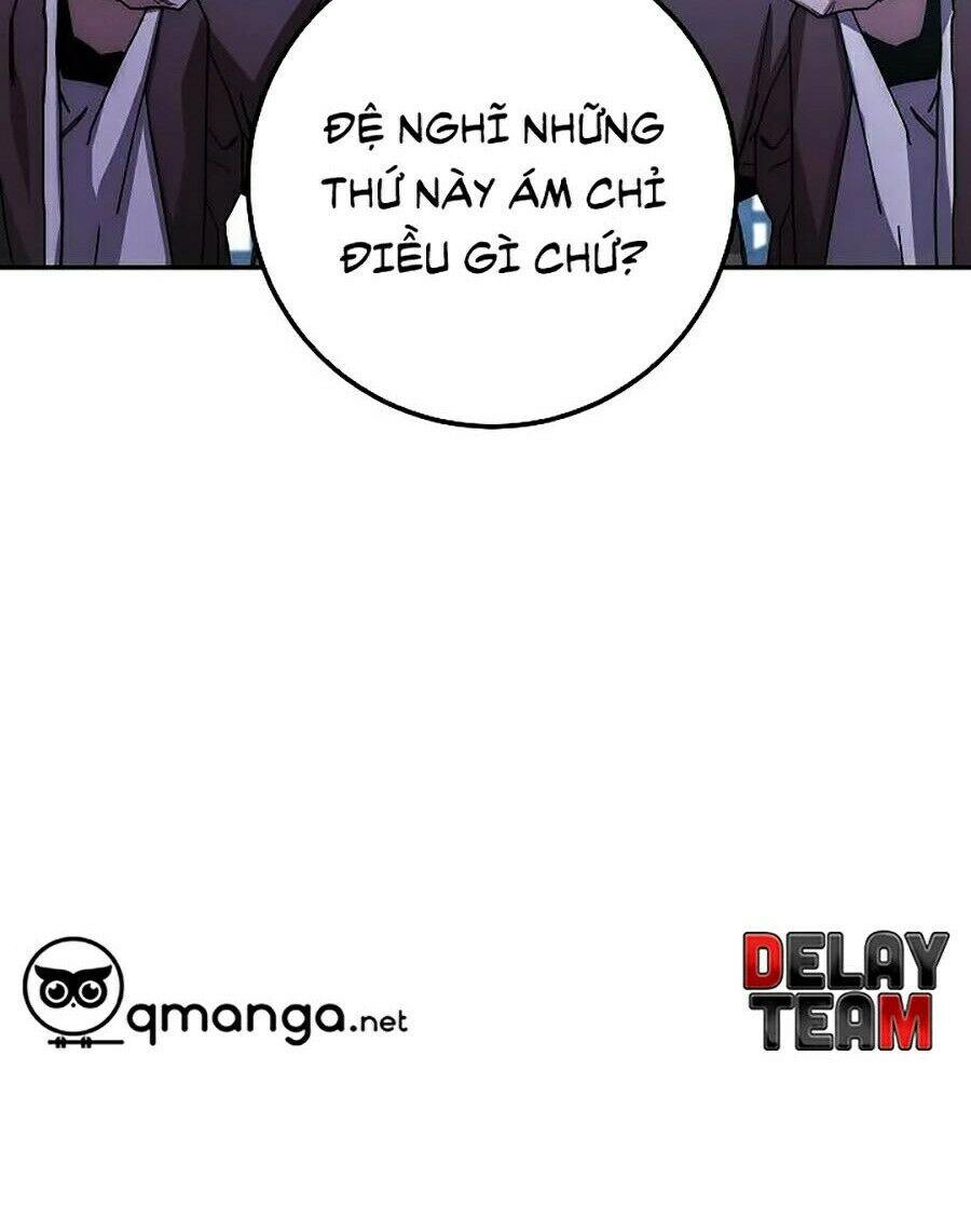 Huyền Thoại Diệt Thế Độc Long Chapter 27 - 65