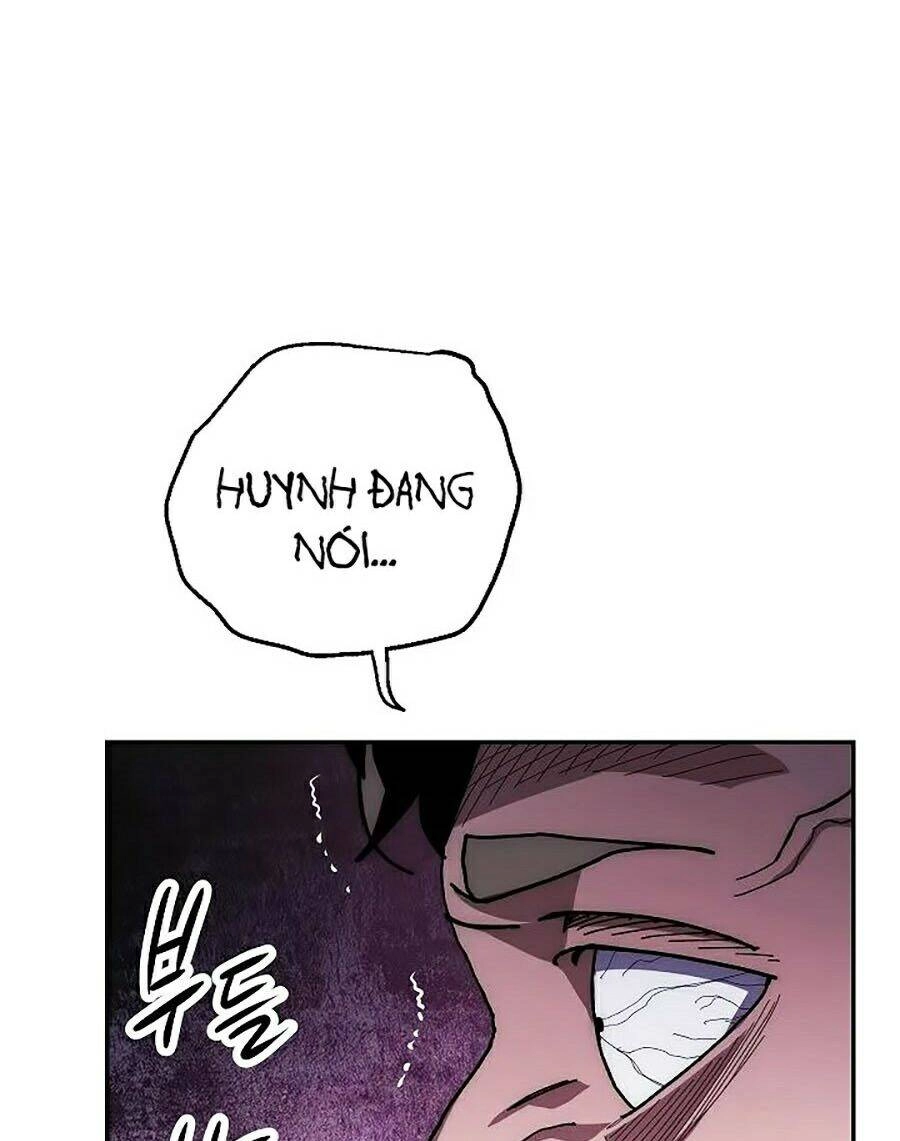 Huyền Thoại Diệt Thế Độc Long Chapter 27 - 66