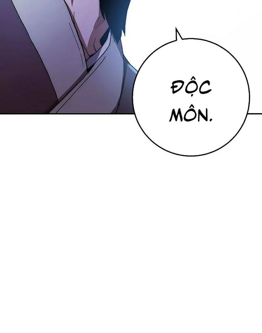 Huyền Thoại Diệt Thế Độc Long Chapter 27 - 69