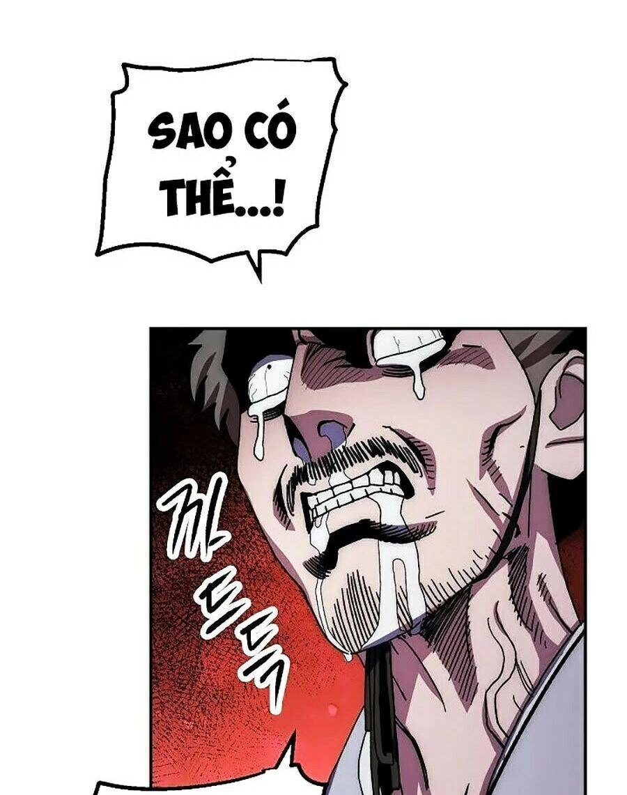 Huyền Thoại Diệt Thế Độc Long Chapter 27 - 70