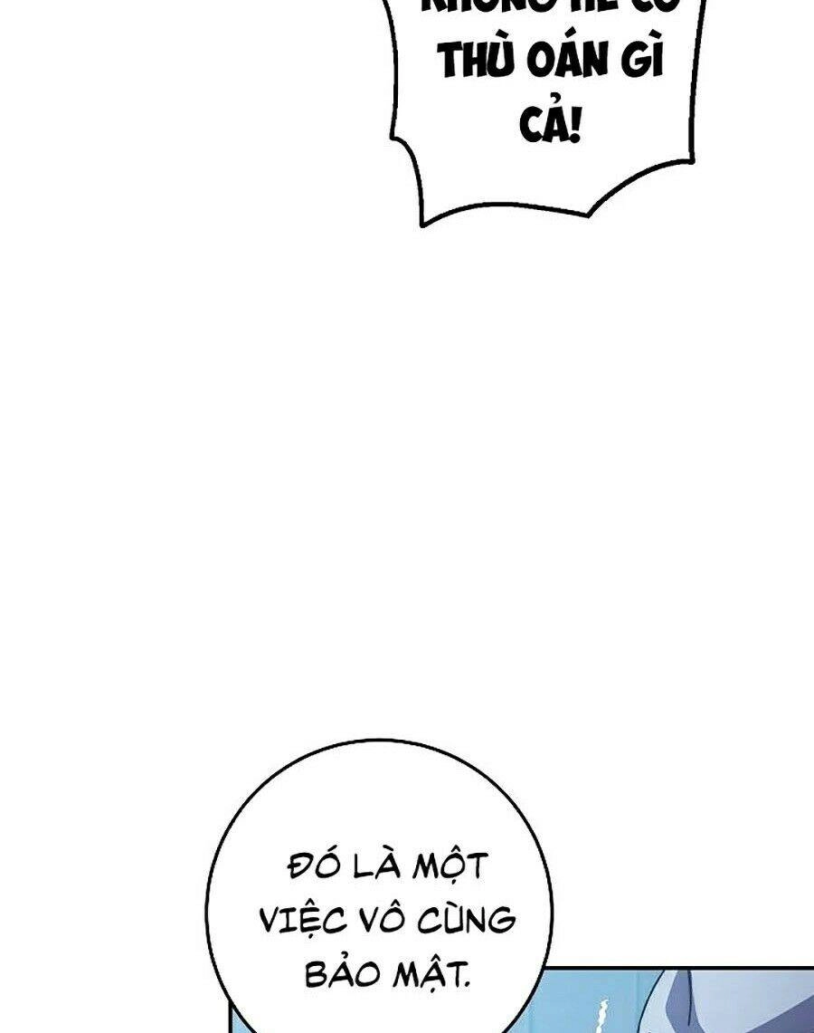 Huyền Thoại Diệt Thế Độc Long Chapter 27 - 75