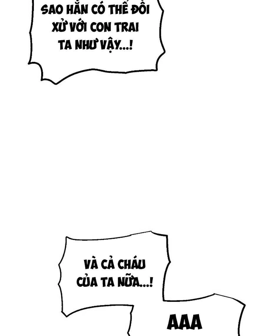 Huyền Thoại Diệt Thế Độc Long Chapter 27 - 77