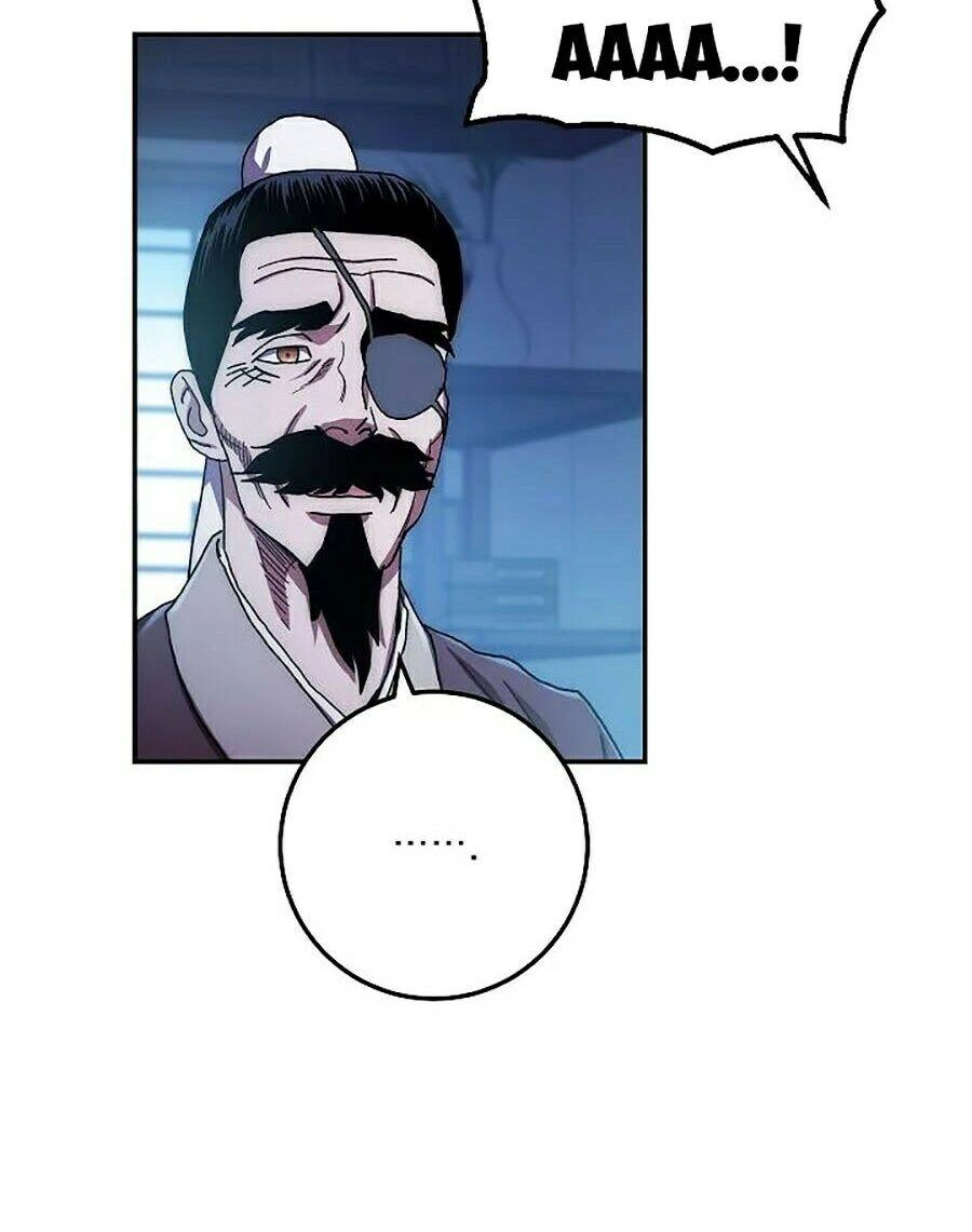 Huyền Thoại Diệt Thế Độc Long Chapter 27 - 78