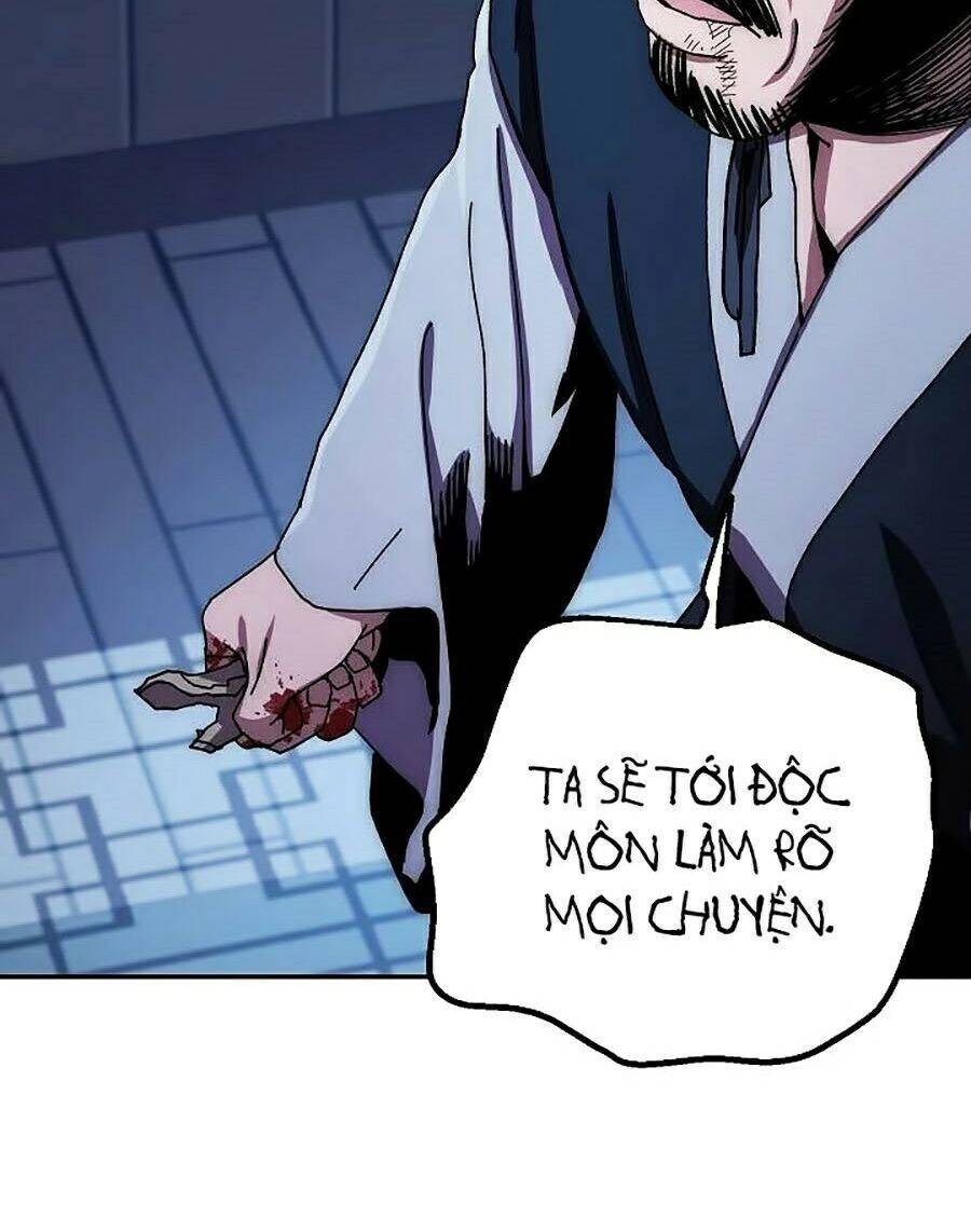 Huyền Thoại Diệt Thế Độc Long Chapter 27 - 80