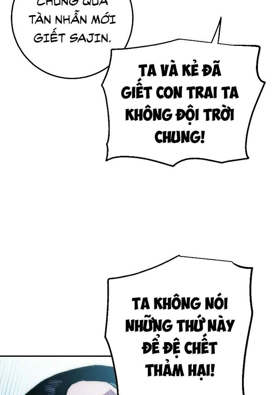 Huyền Thoại Diệt Thế Độc Long Chapter 27 - 82