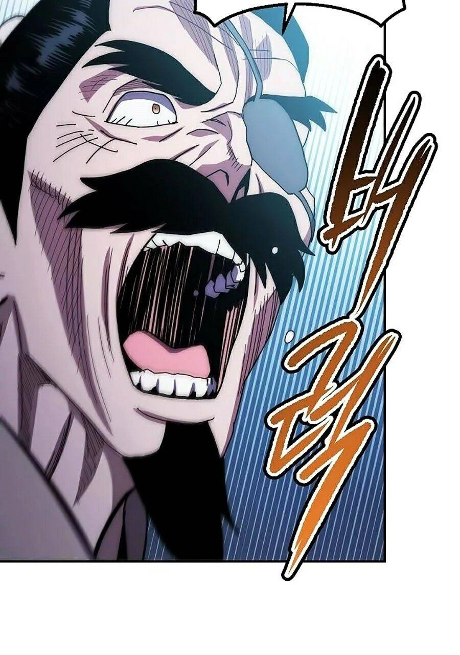 Huyền Thoại Diệt Thế Độc Long Chapter 27 - 83