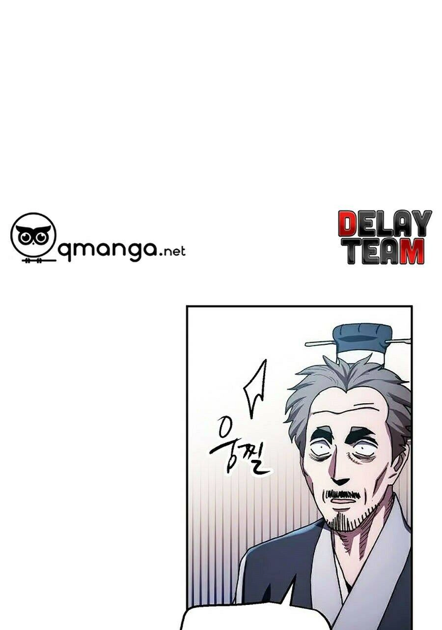 Huyền Thoại Diệt Thế Độc Long Chapter 27 - 84