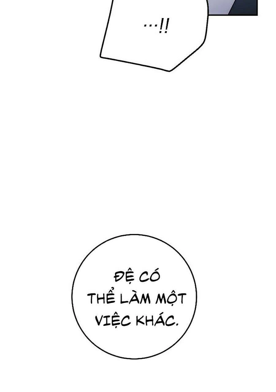 Huyền Thoại Diệt Thế Độc Long Chapter 27 - 85