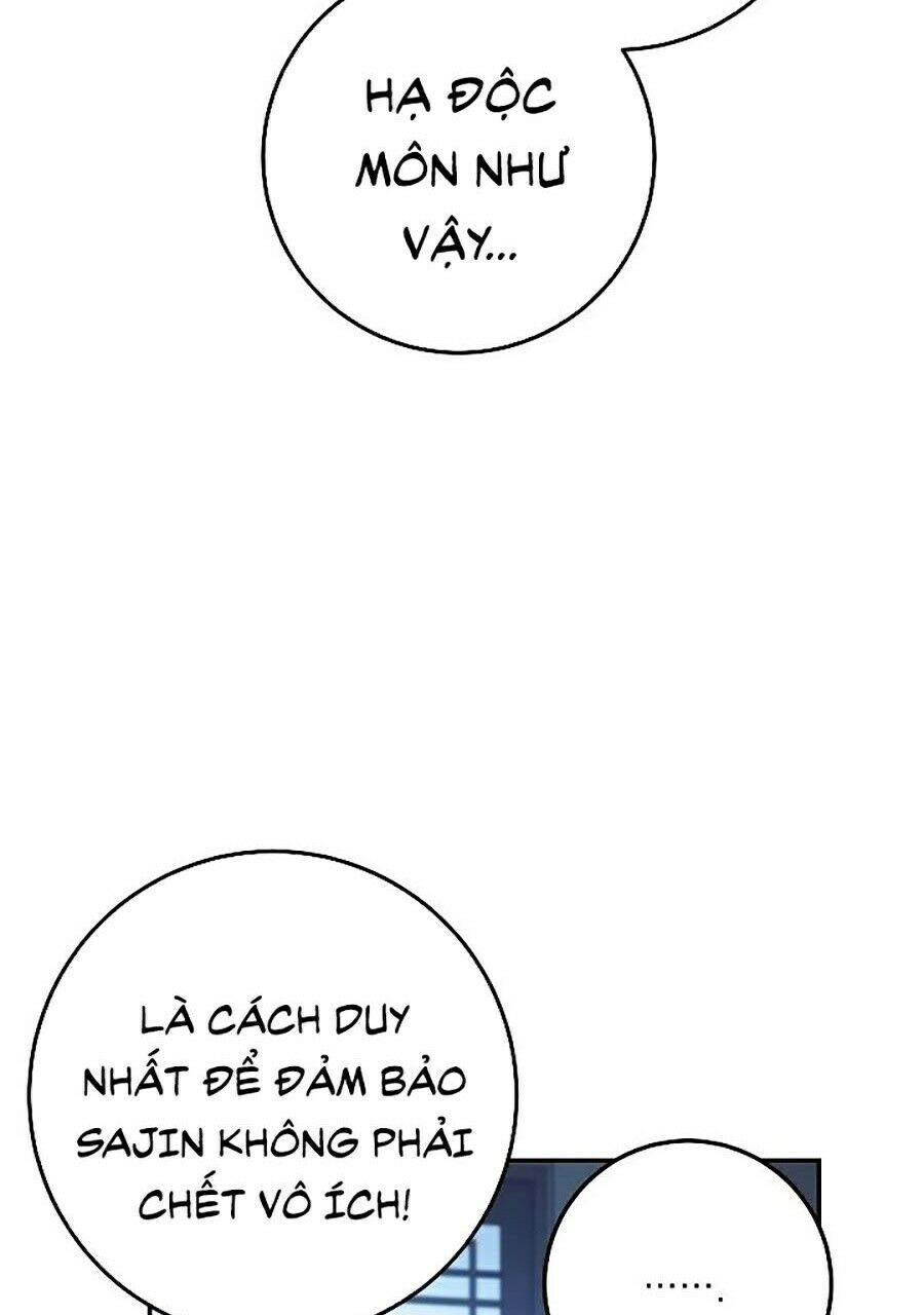 Huyền Thoại Diệt Thế Độc Long Chapter 27 - 89