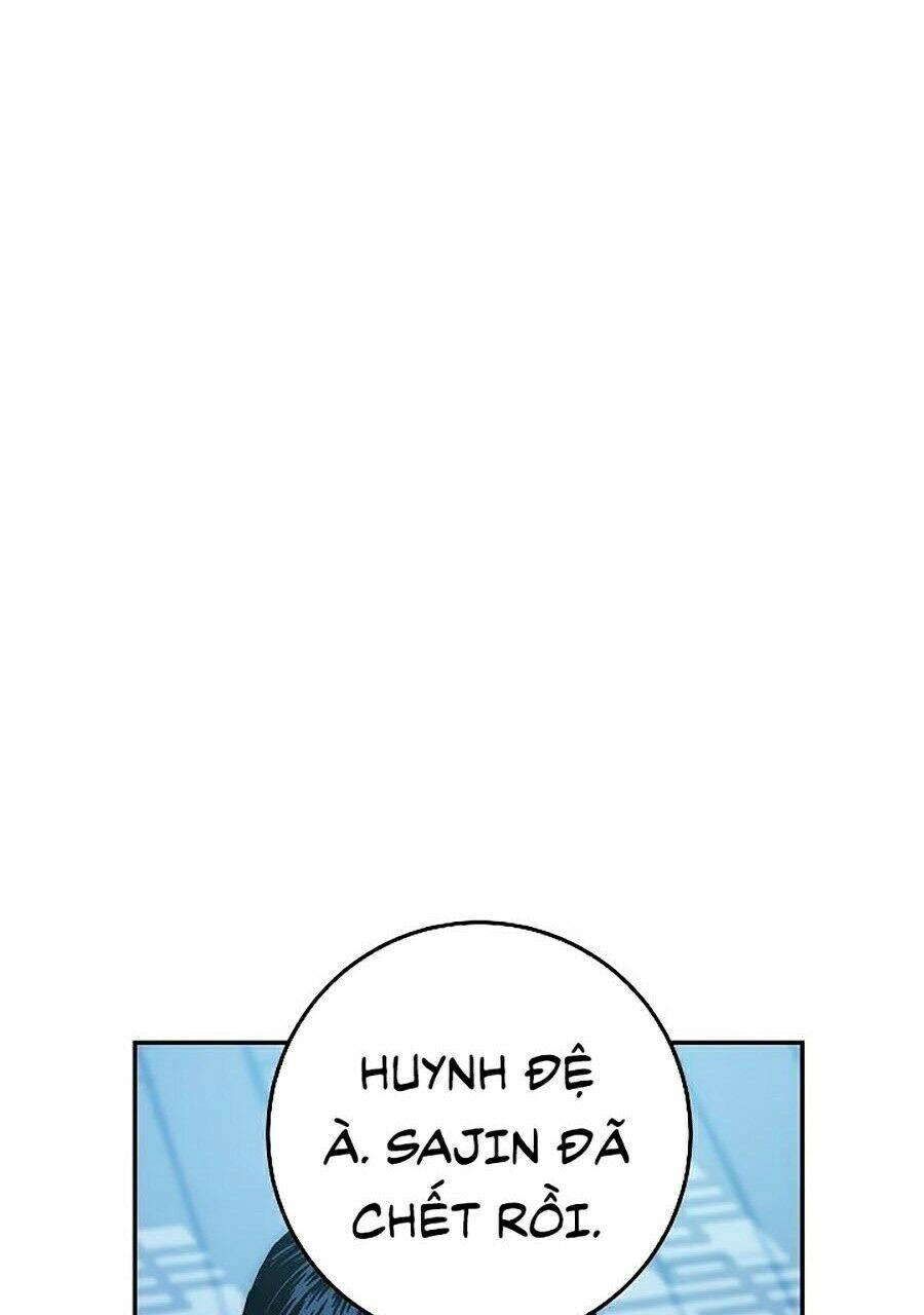 Huyền Thoại Diệt Thế Độc Long Chapter 27 - 91