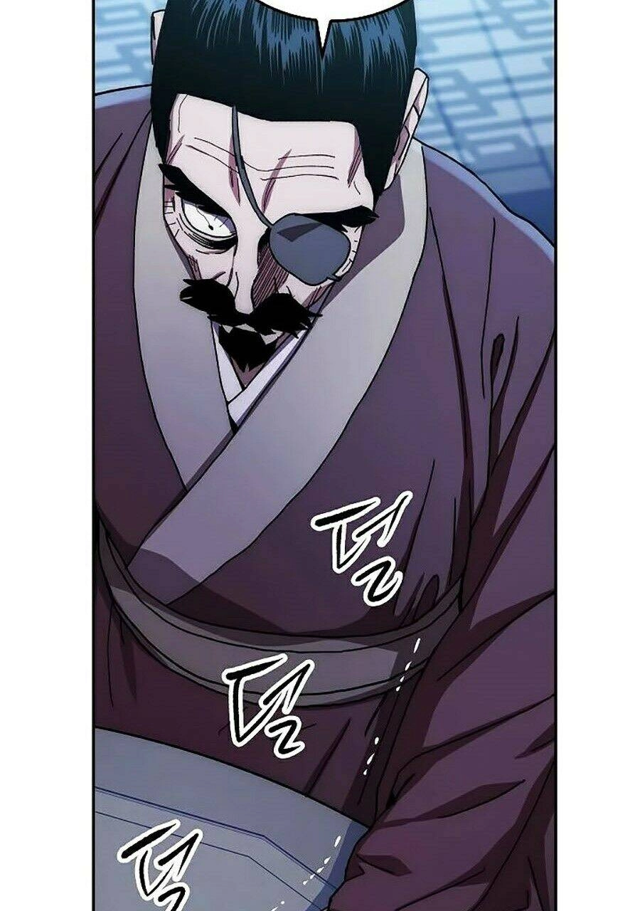 Huyền Thoại Diệt Thế Độc Long Chapter 27 - 92