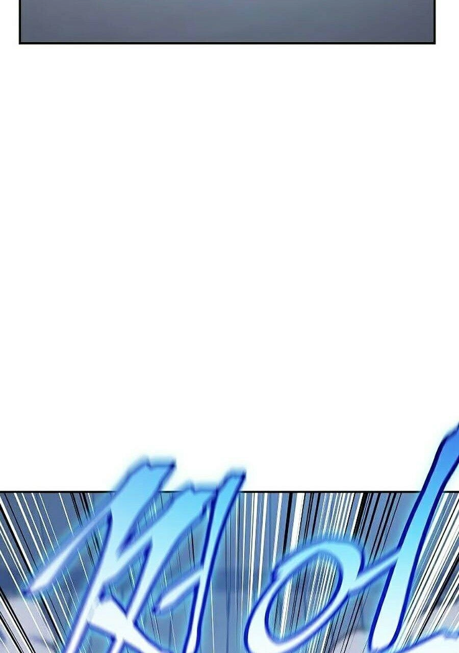 Huyền Thoại Diệt Thế Độc Long Chapter 27 - 95