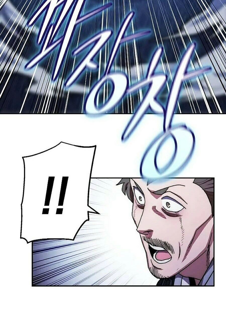 Huyền Thoại Diệt Thế Độc Long Chapter 27 - 97