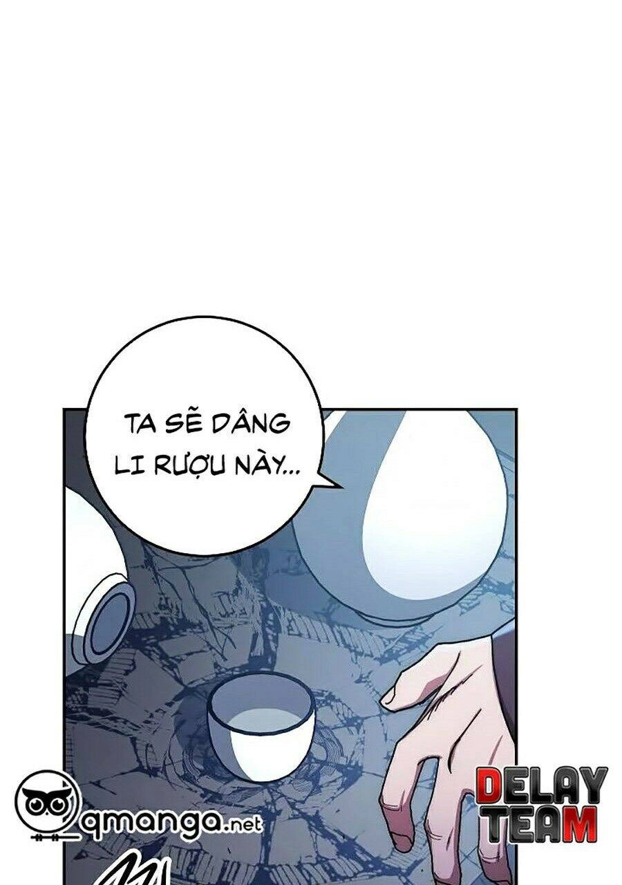 Huyền Thoại Diệt Thế Độc Long Chapter 27 - 98