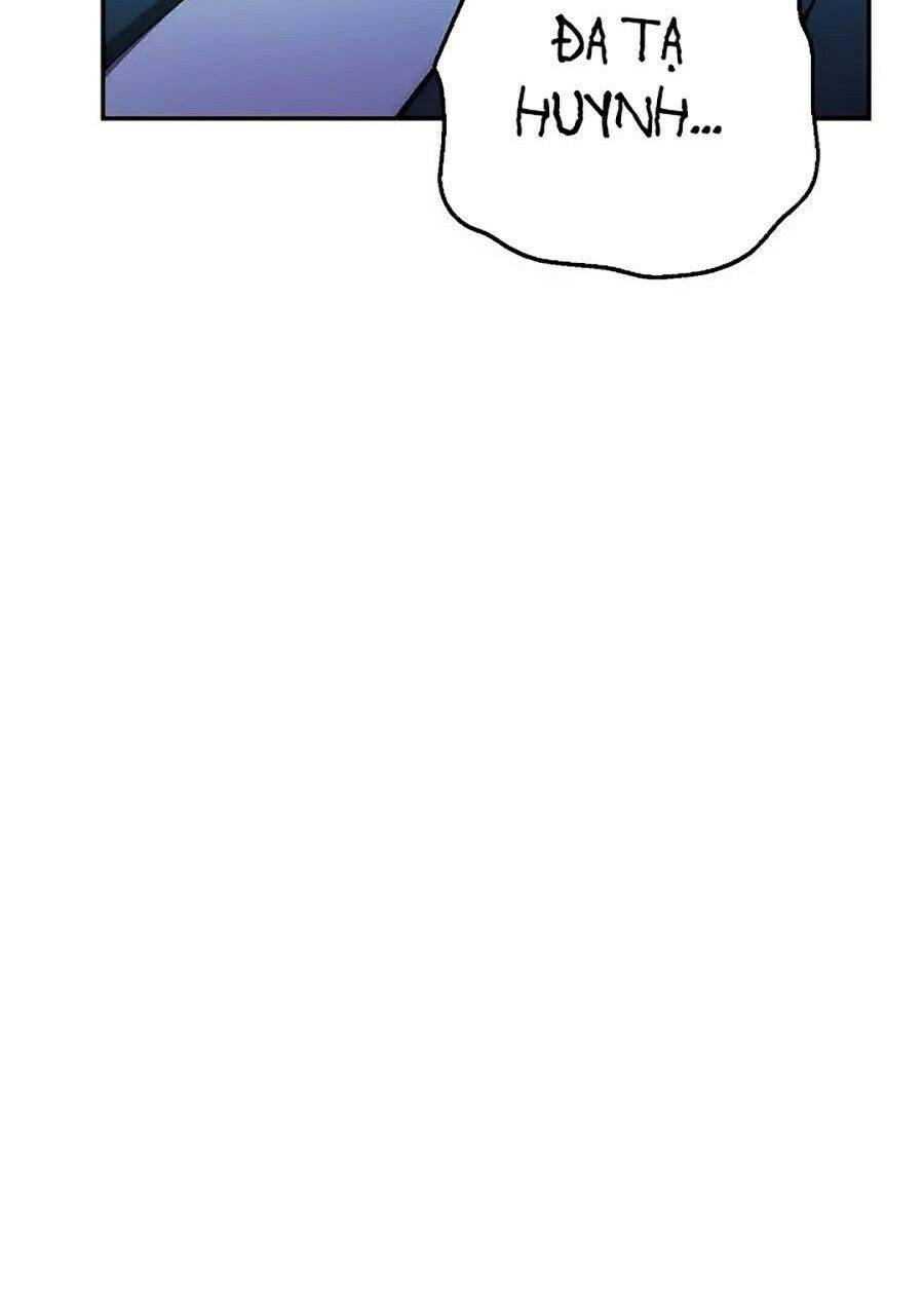 Huyền Thoại Diệt Thế Độc Long Chapter 27 - 103