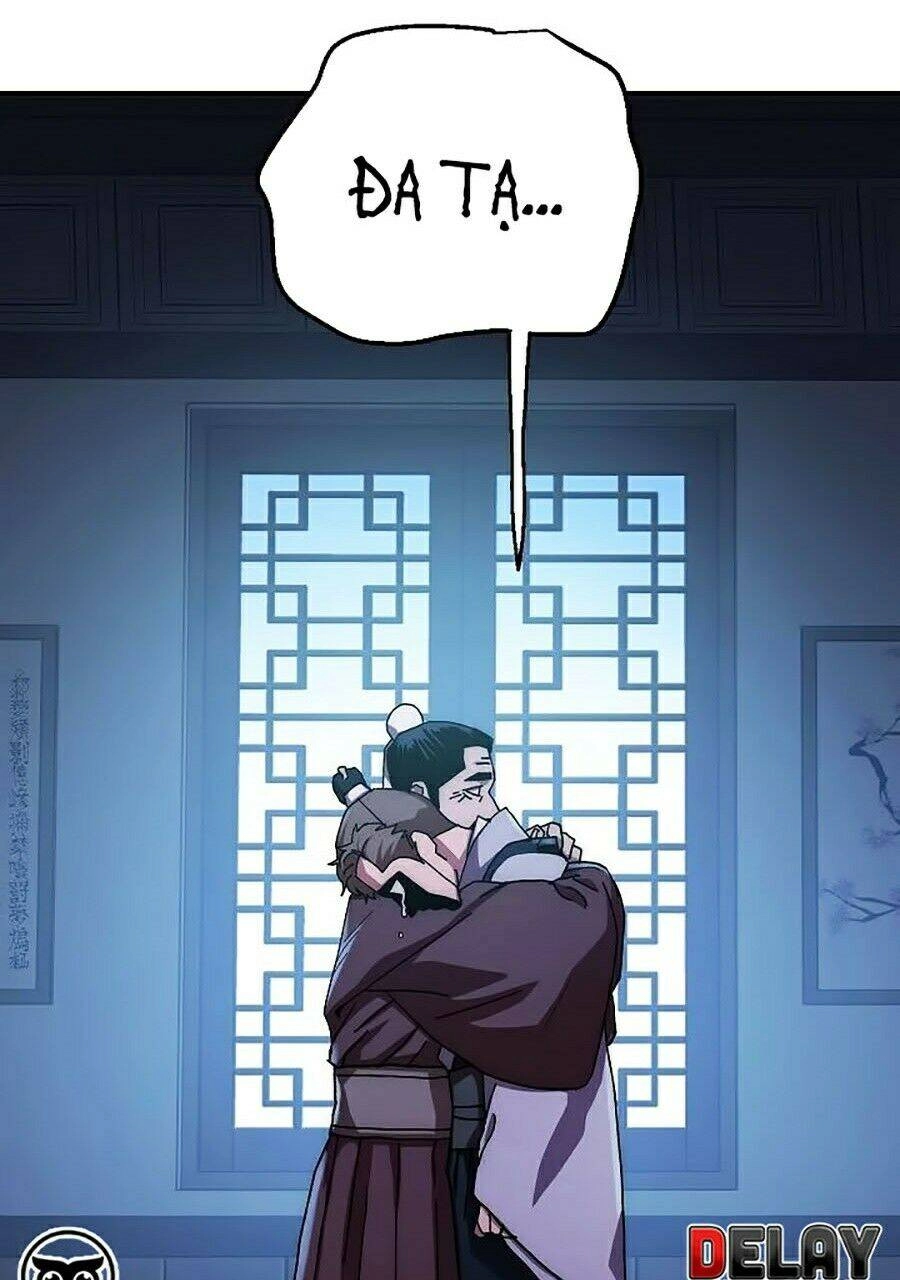 Huyền Thoại Diệt Thế Độc Long Chapter 27 - 104