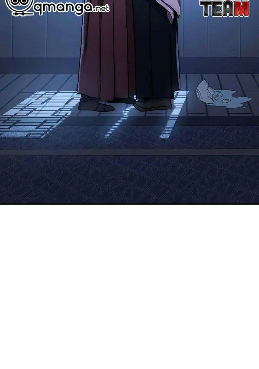 Huyền Thoại Diệt Thế Độc Long Chapter 27 - 105