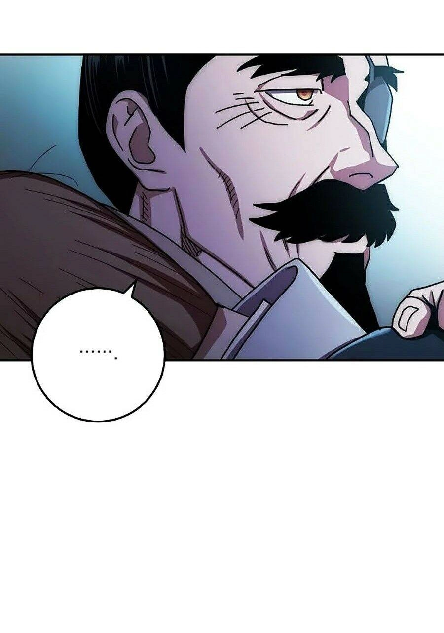 Huyền Thoại Diệt Thế Độc Long Chapter 27 - 106