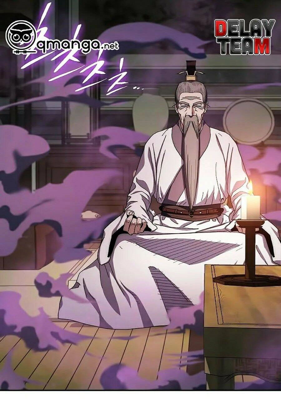 Huyền Thoại Diệt Thế Độc Long Chapter 27 - 111