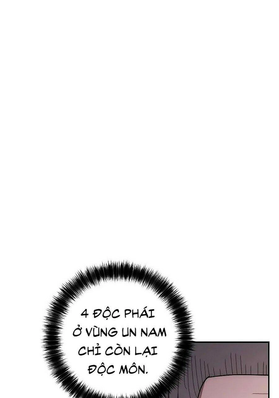 Huyền Thoại Diệt Thế Độc Long Chapter 27 - 112