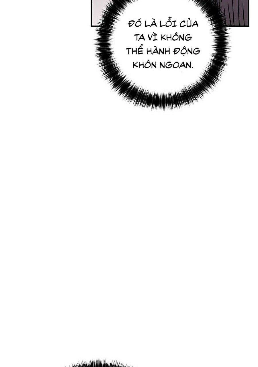 Huyền Thoại Diệt Thế Độc Long Chapter 27 - 114