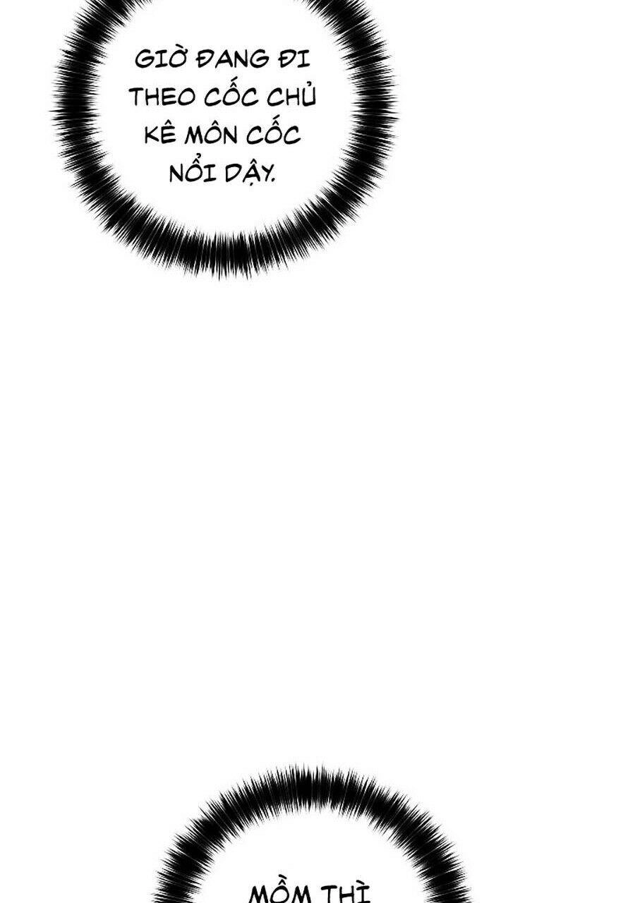 Huyền Thoại Diệt Thế Độc Long Chapter 27 - 117