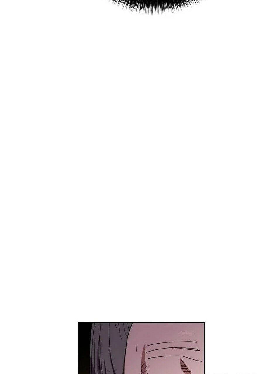 Huyền Thoại Diệt Thế Độc Long Chapter 27 - 119