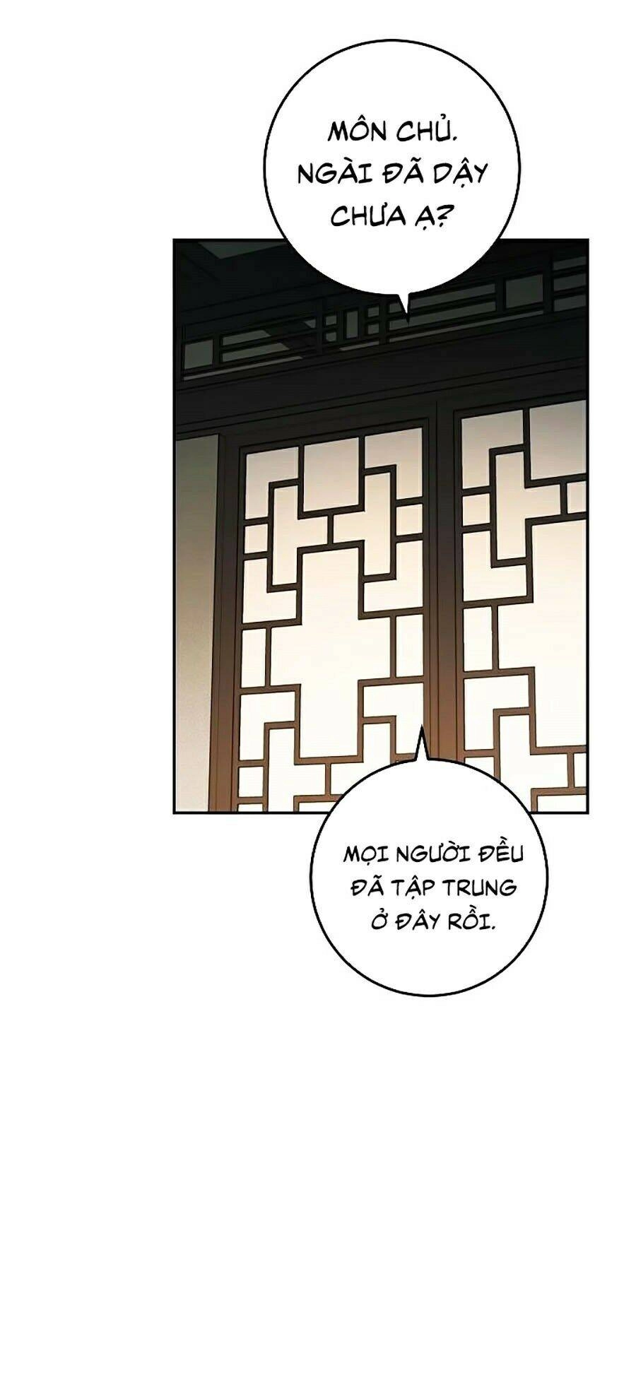 Huyền Thoại Diệt Thế Độc Long Chapter 27 - 121