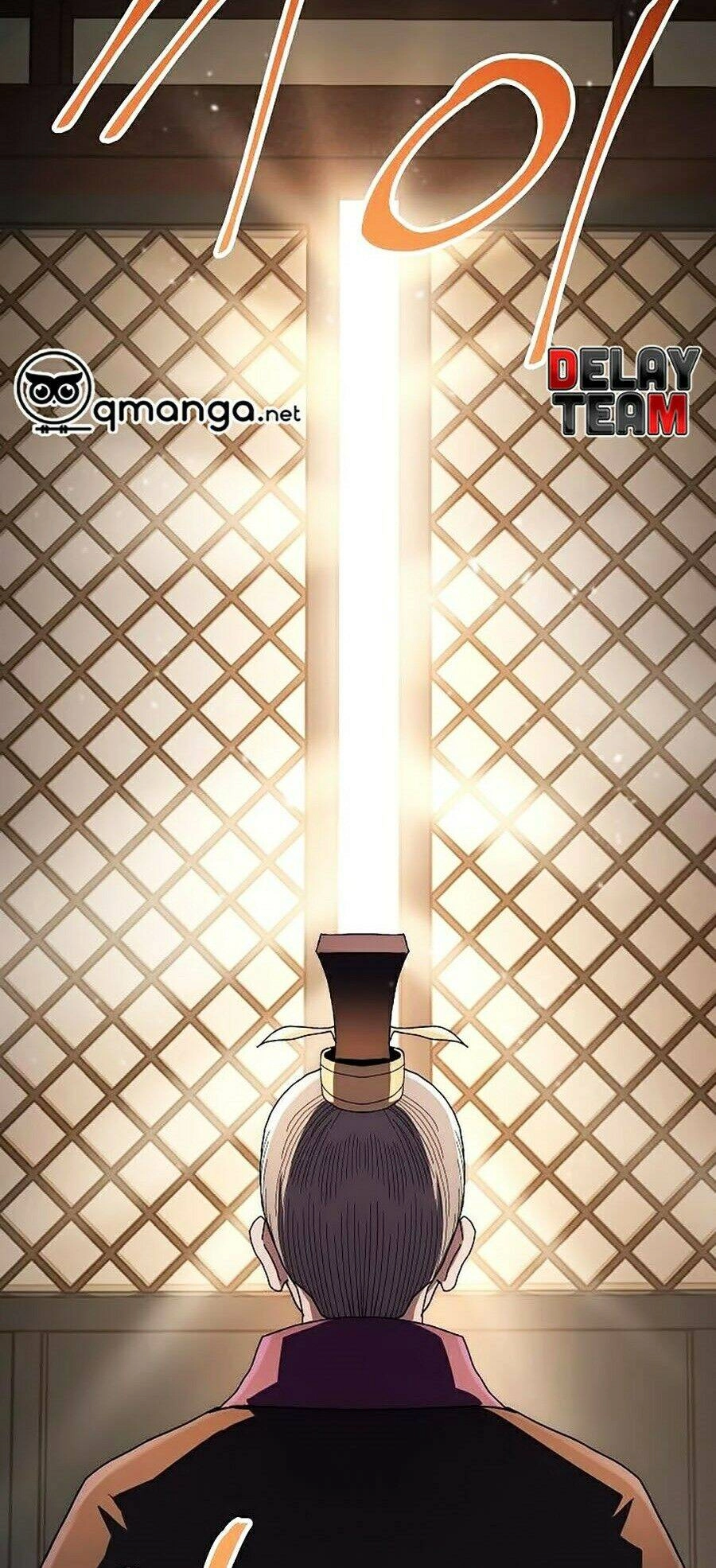 Huyền Thoại Diệt Thế Độc Long Chapter 27 - 125