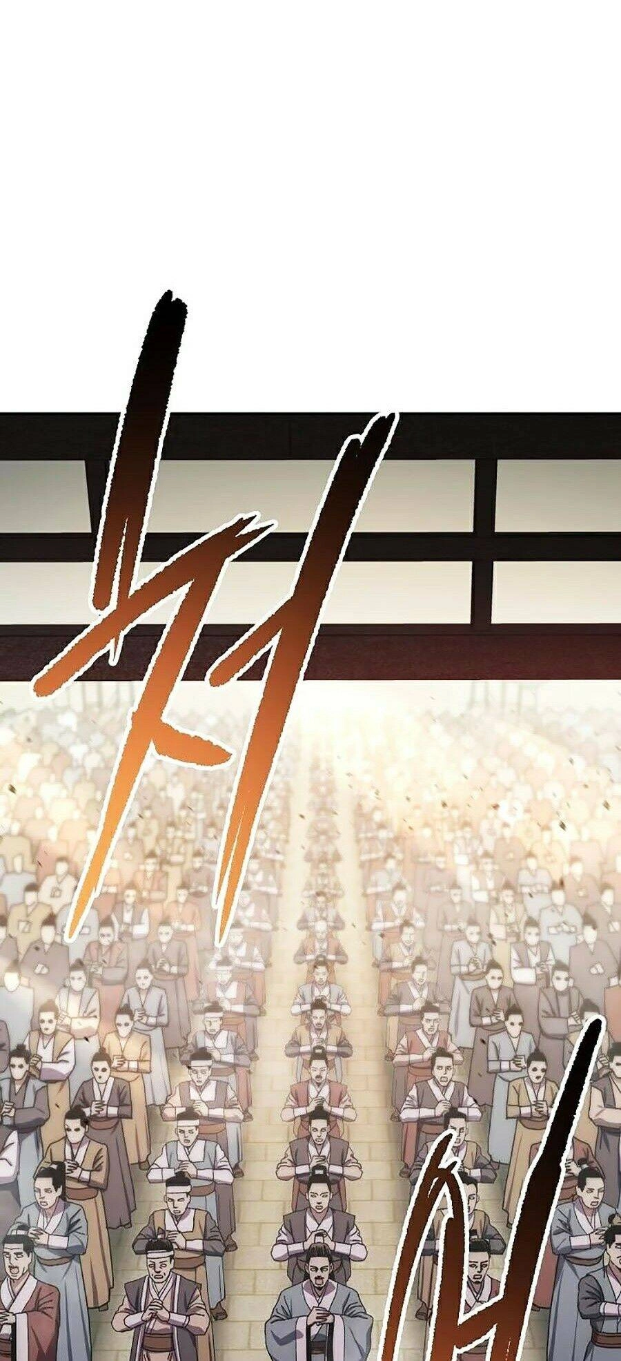 Huyền Thoại Diệt Thế Độc Long Chapter 27 - 127