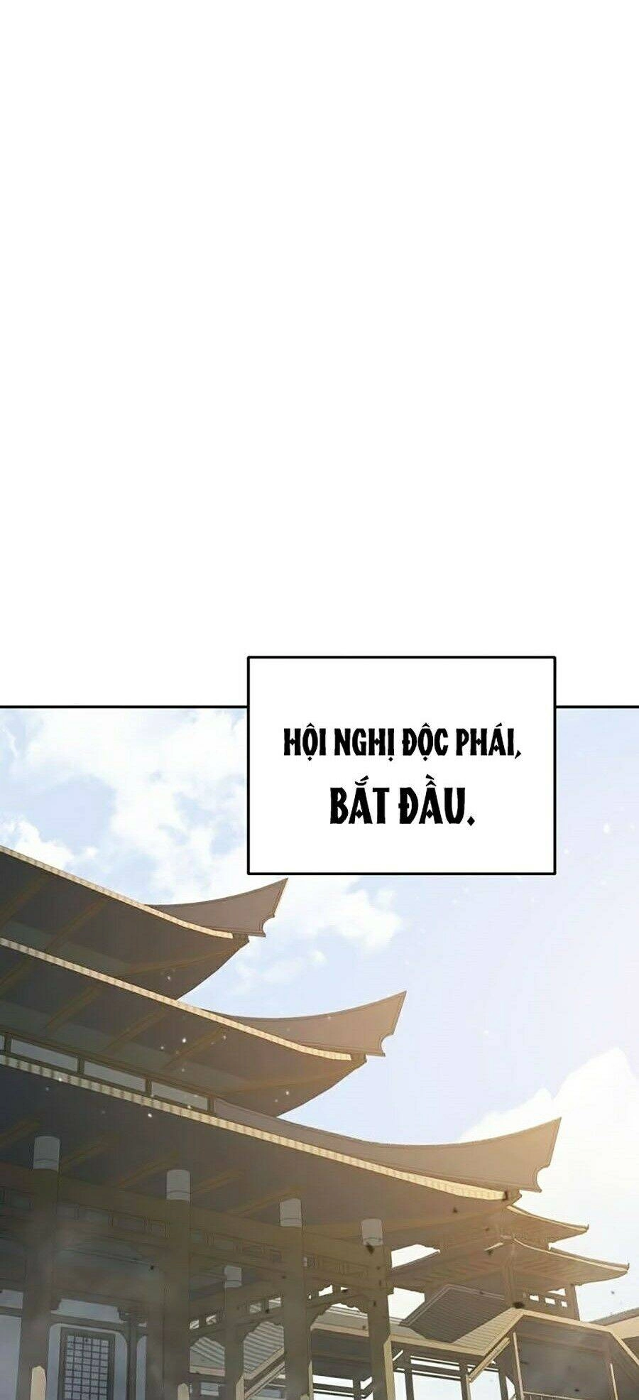 Huyền Thoại Diệt Thế Độc Long Chapter 27 - 130