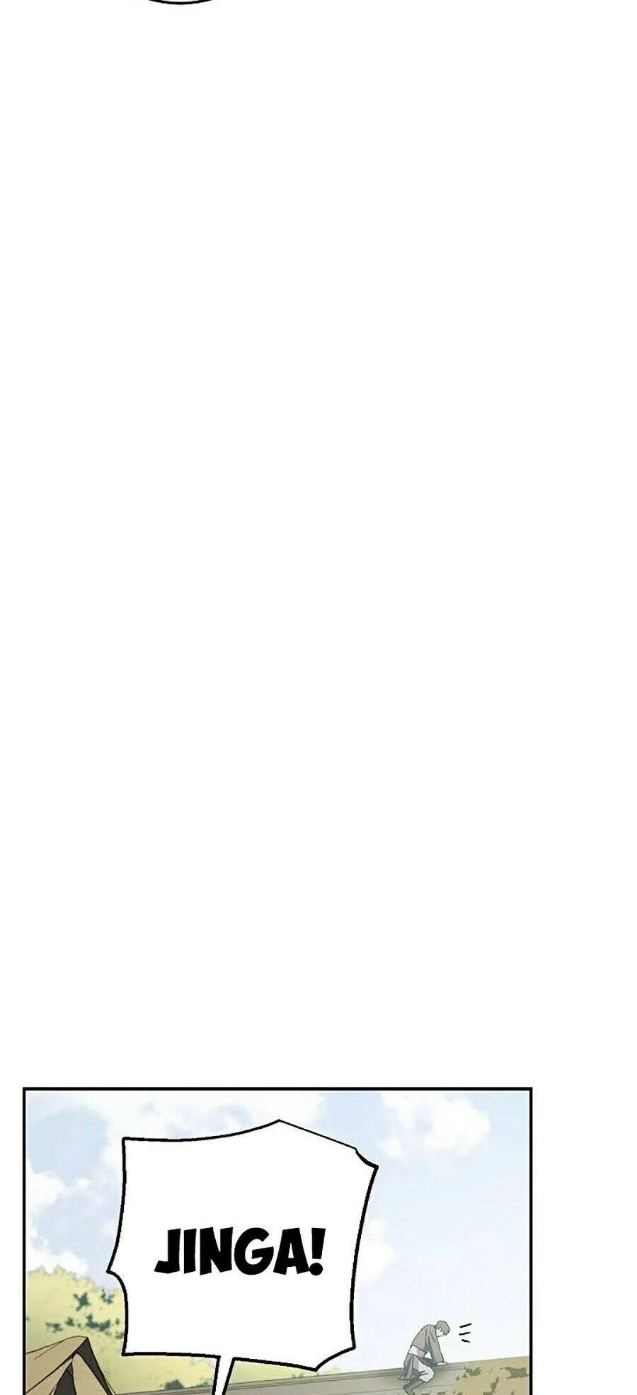 Huyền Thoại Diệt Thế Độc Long Chapter 27 - 136