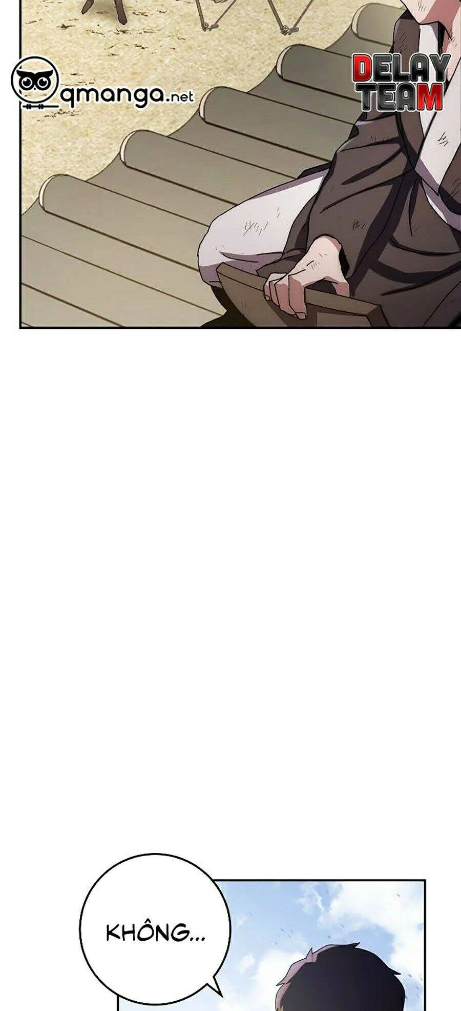 Huyền Thoại Diệt Thế Độc Long Chapter 27 - 138