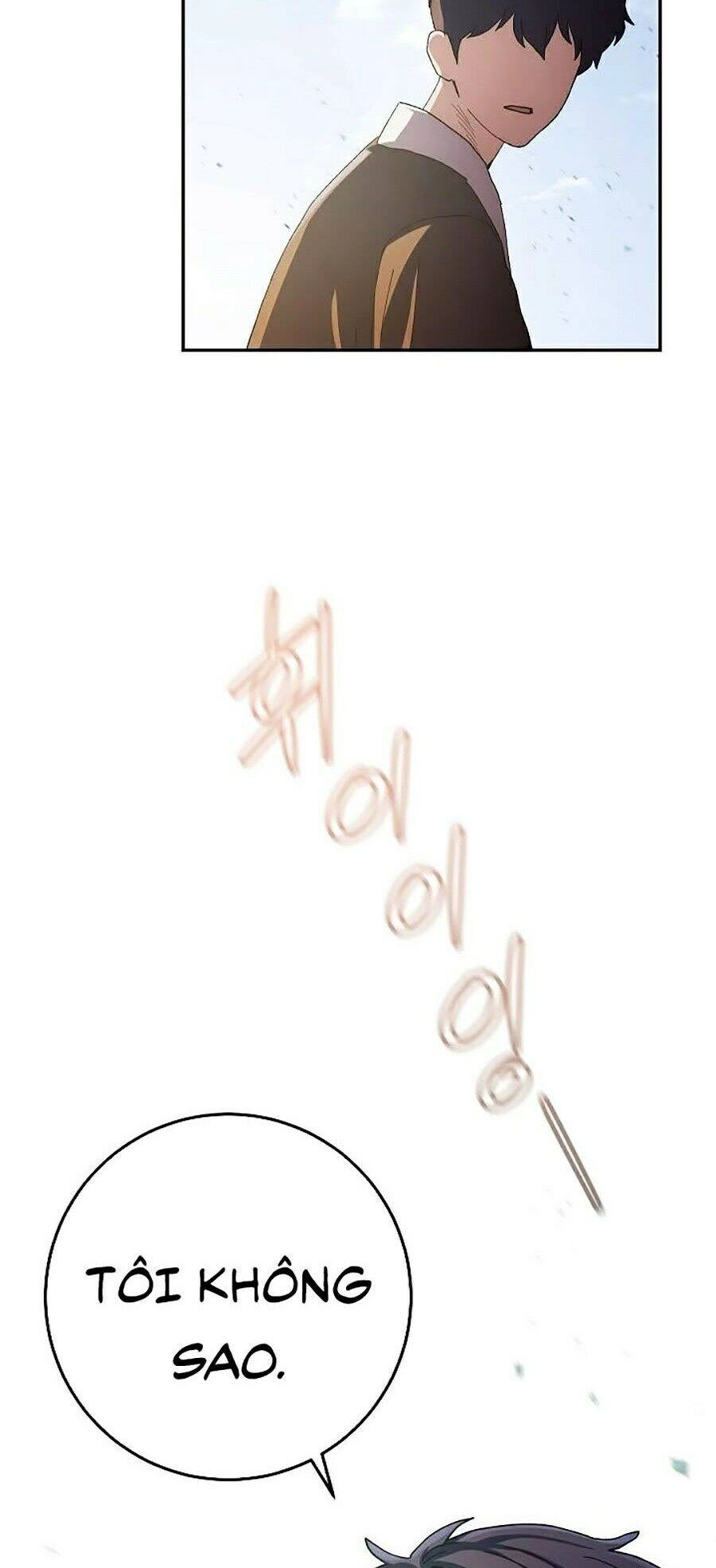 Huyền Thoại Diệt Thế Độc Long Chapter 27 - 139