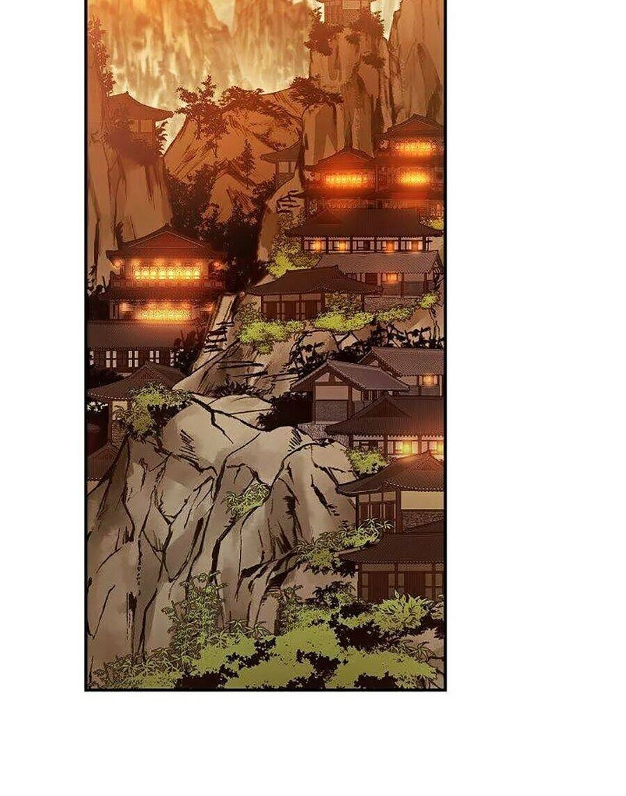 Huyền Thoại Diệt Thế Độc Long Chapter 28 - 2