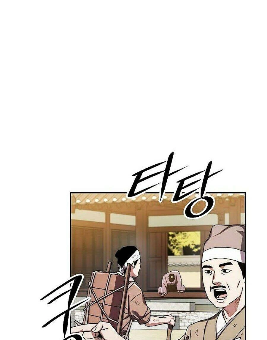 Huyền Thoại Diệt Thế Độc Long Chapter 28 - 3