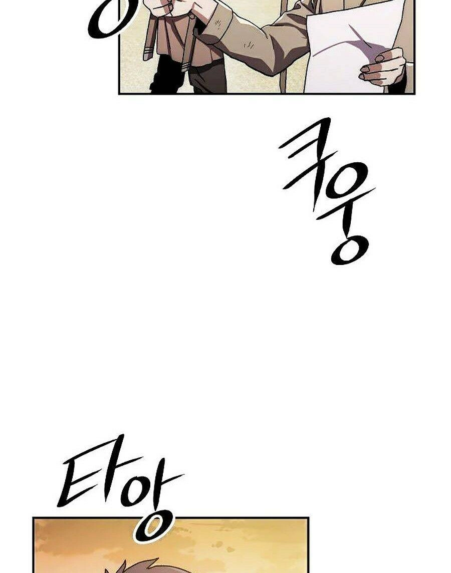 Huyền Thoại Diệt Thế Độc Long Chapter 28 - 4