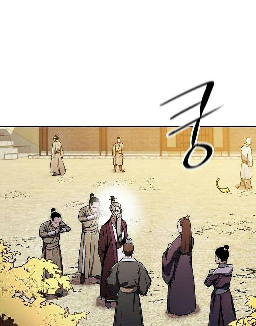 Huyền Thoại Diệt Thế Độc Long Chapter 28 - 6