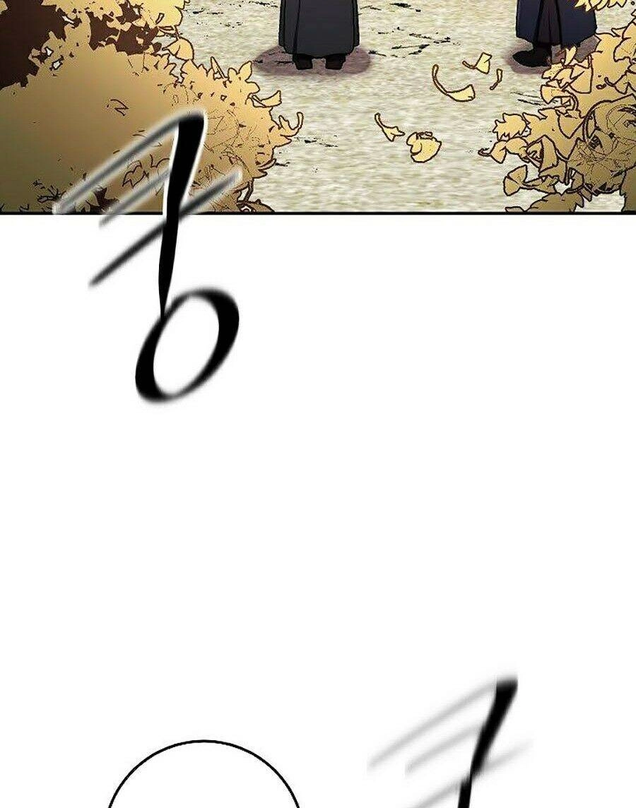 Huyền Thoại Diệt Thế Độc Long Chapter 28 - 7