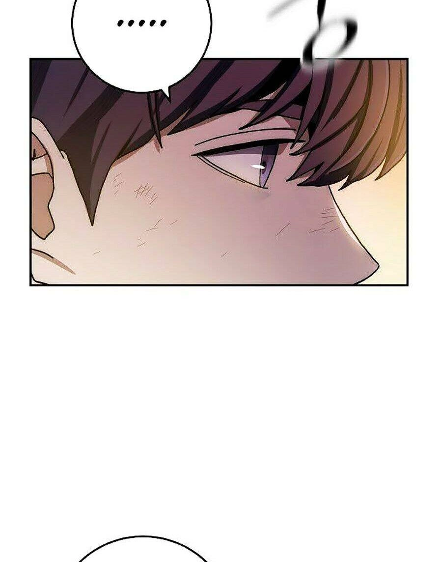 Huyền Thoại Diệt Thế Độc Long Chapter 28 - 8