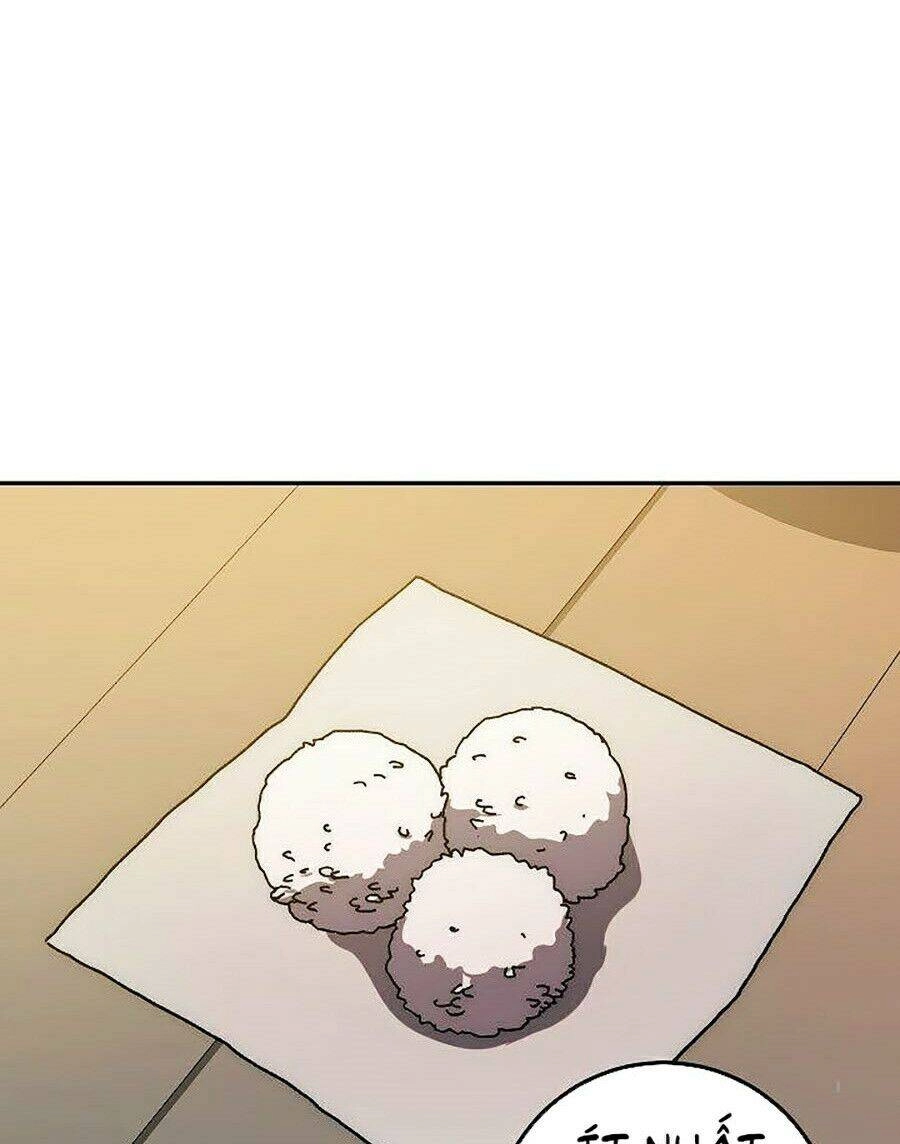 Huyền Thoại Diệt Thế Độc Long Chapter 28 - 12