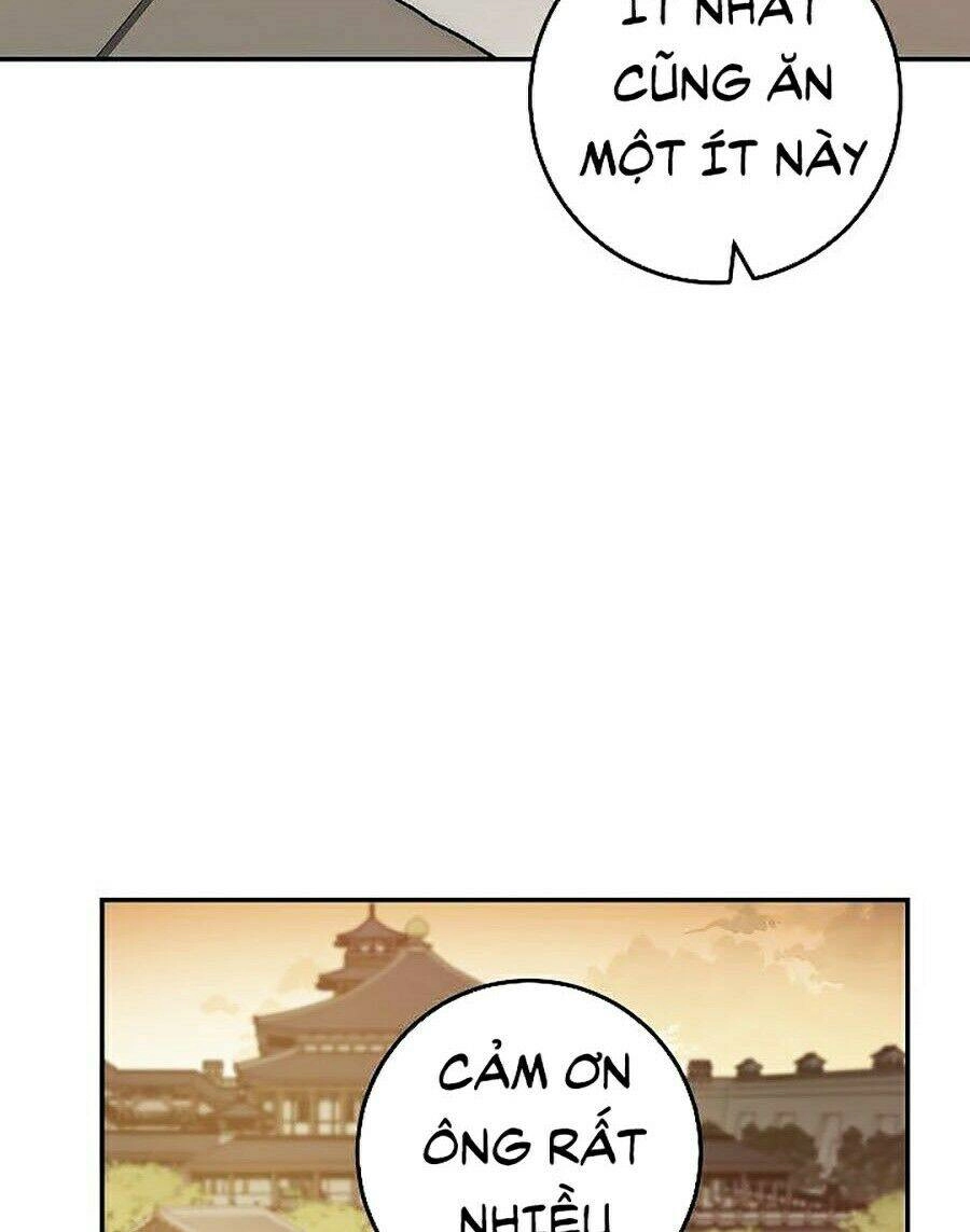 Huyền Thoại Diệt Thế Độc Long Chapter 28 - 13