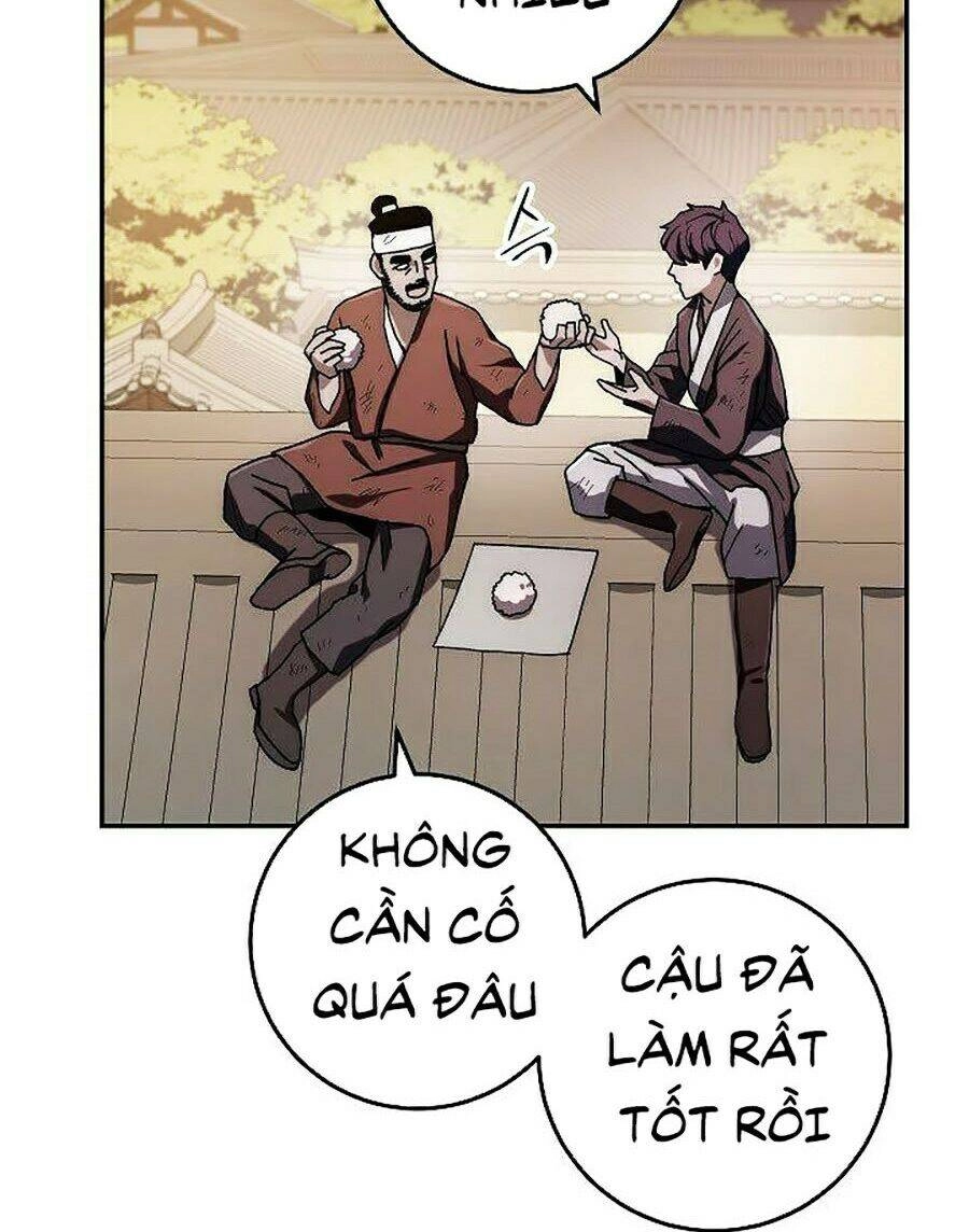 Huyền Thoại Diệt Thế Độc Long Chapter 28 - 14