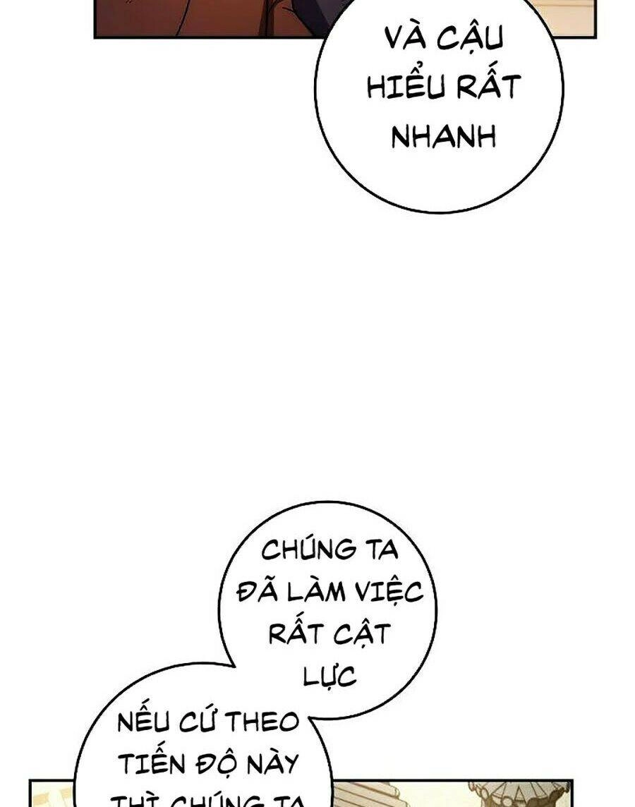 Huyền Thoại Diệt Thế Độc Long Chapter 28 - 18